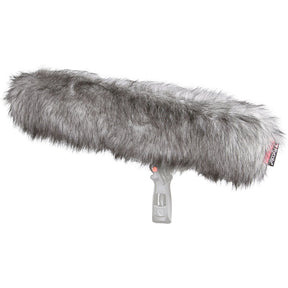 Rycote Zipped Windjammer 295