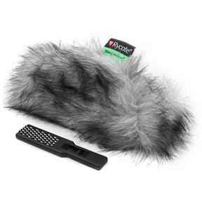 Rycote Cyclone Windjammer Large