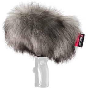 Rycote Nano-Shield Windjammer NW1-BA