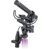 Rycote Softie Lite 21 Kit - image 2 of 4