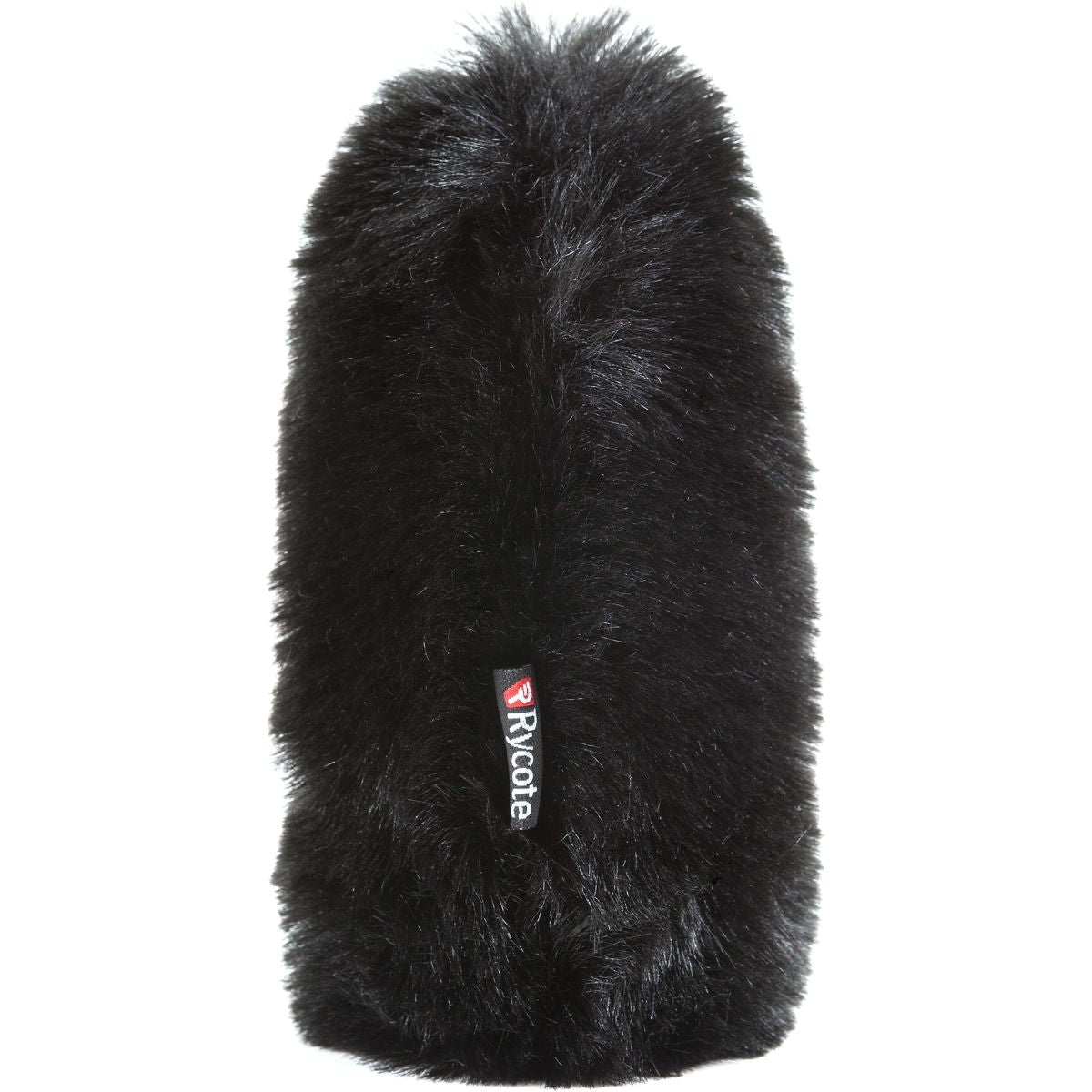 Rycote Softie Lite 21 Kit - image 3 of 4