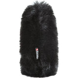Rycote Softie Lite 21 Kit - image 3 of 4
