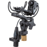 Rycote Softie Lite 21 Kit - image 4 of 4