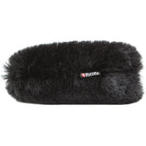 Rycote Softie Lite 21