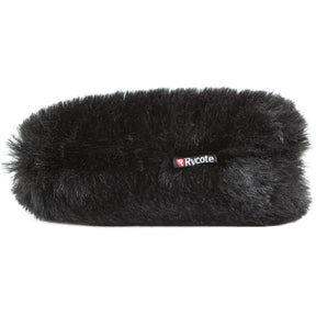 Rycote Softie Lite 21
