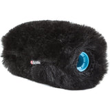 Rycote Softie Lite 21 - image 2 of 2