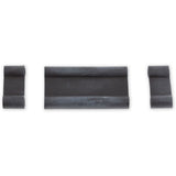 Rycote Inv-Lite Upgrade Pack - image 2 of 2