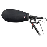 Rycote Super-Softie Kit 416