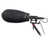 Rycote Super-Softie Kit 416 - image 3 of 4