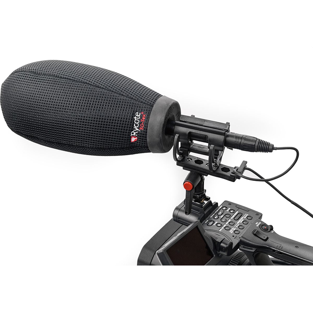 Rycote Super-Softie Kit 416 - image 4 of 4