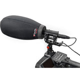 Rycote Super-Softie Kit 416 - image 4 of 4
