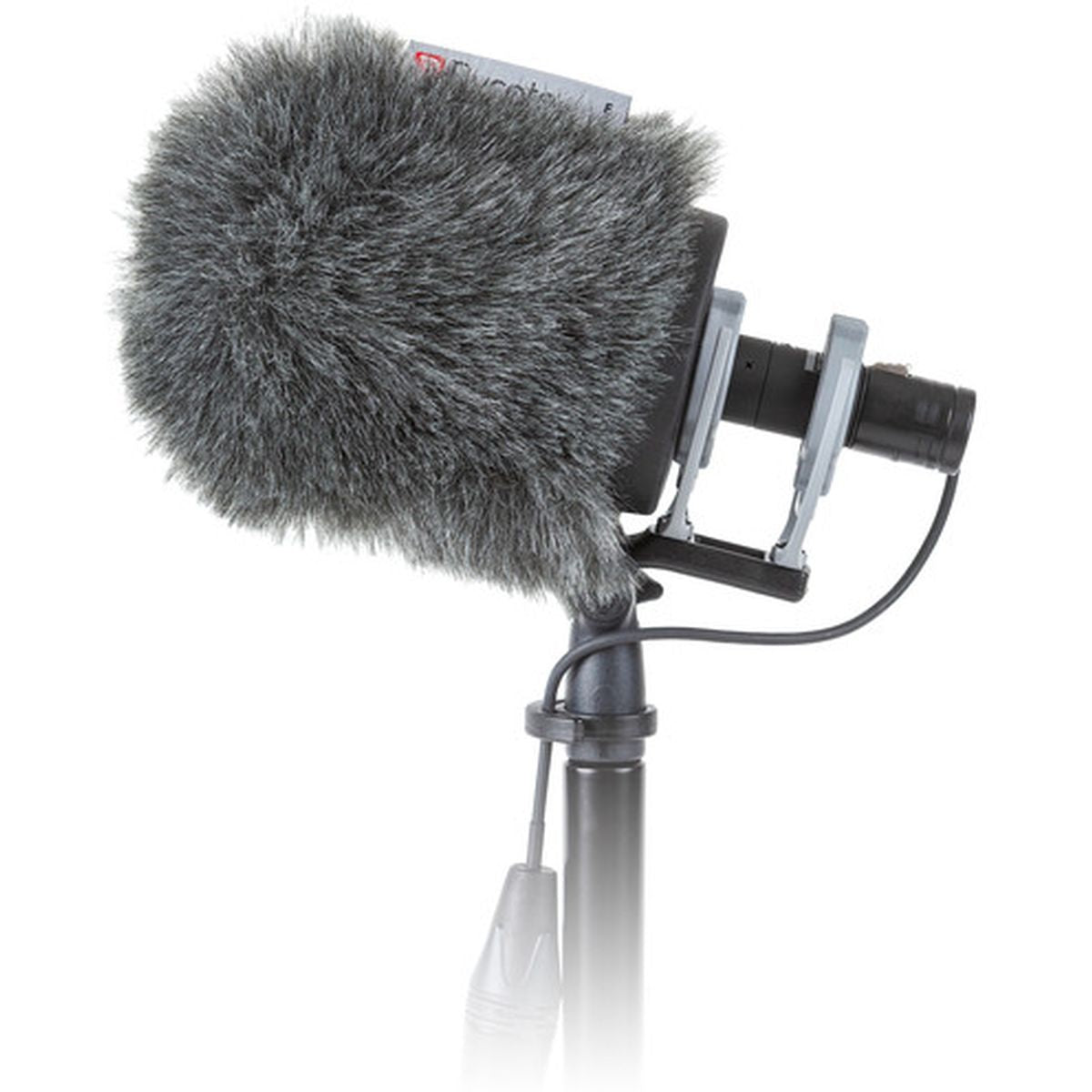 Rycote Softie Kit CS-M1 - image 2 of 3