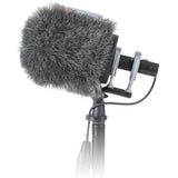 Rycote Softie Kit CS-M1 - image 2 of 3
