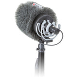 Rycote Softie Kit CS-M1 - image 3 of 3