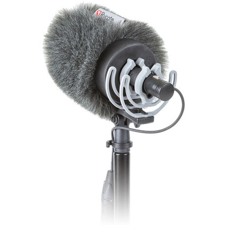 Rycote Softie Kit CS-M1 - image 3 of 3