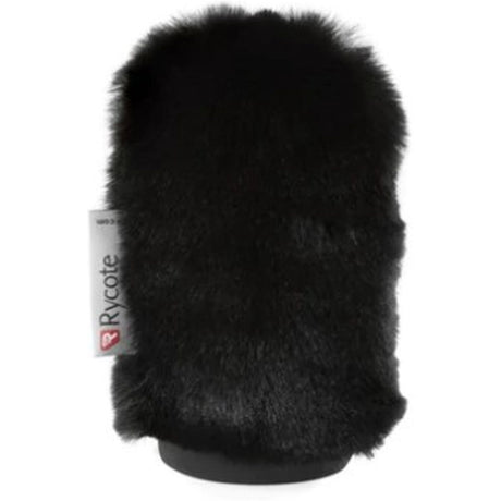 Rycote 10cm Short Hair SFT 19/22