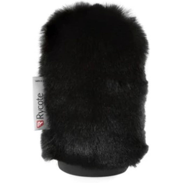 Rycote 10cm Short Hair SFT 19/22