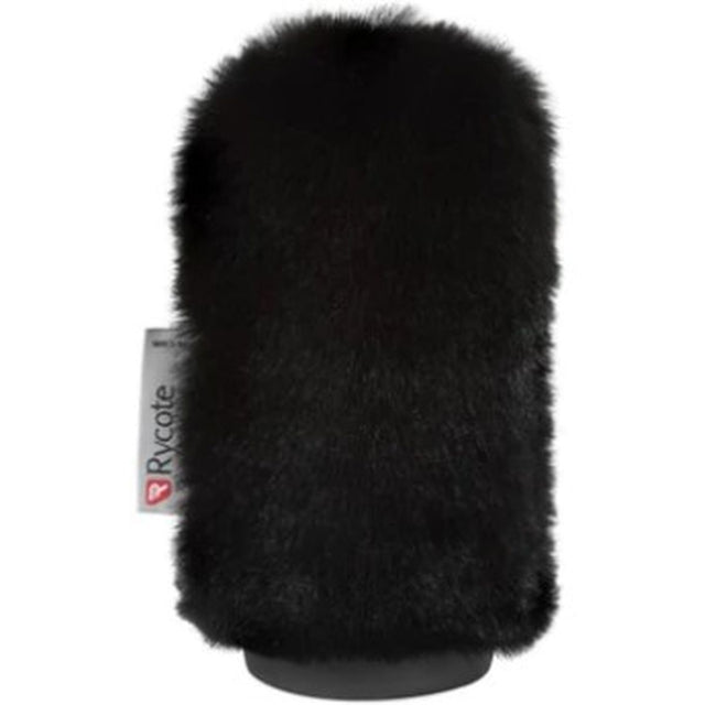 Rycote 12cm Short Hair SFT 19/22