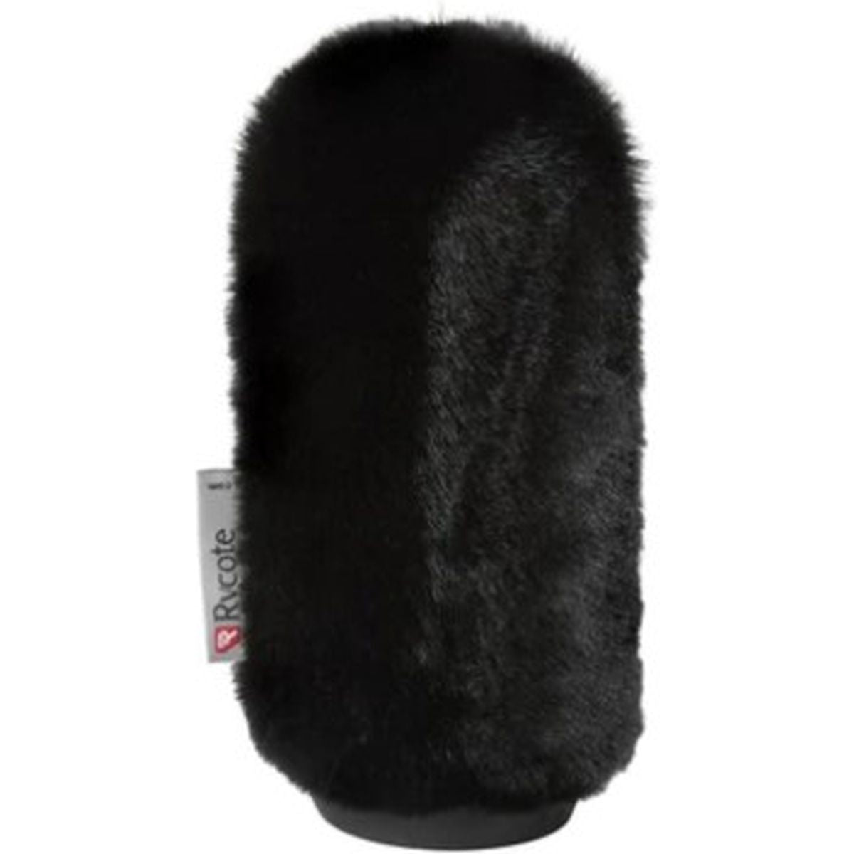 Rycote 15cm Short Hair SFT 19/22
