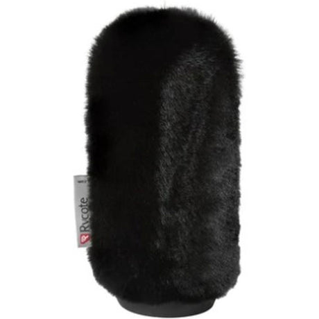Rycote 15cm Short Hair SFT 19/22