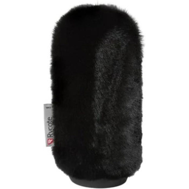 Rycote 15cm Short Hair SFT 19/22