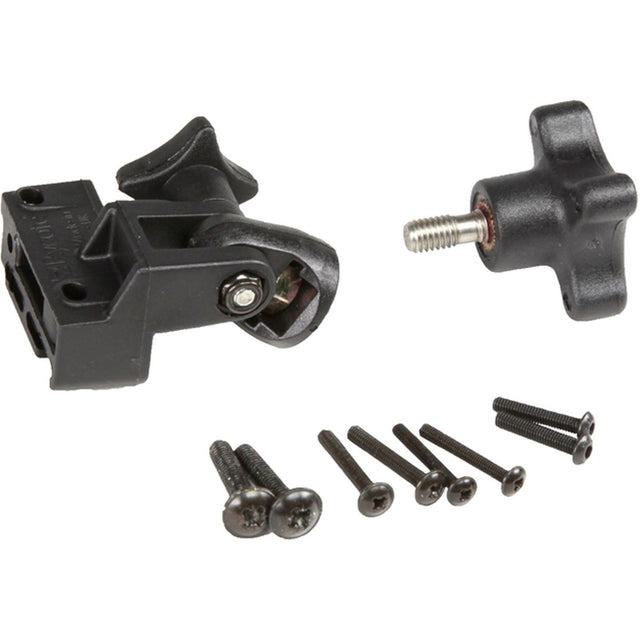 Rycote MHR Adaptor