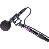 Rycote Baseball Black (19/20mm) - image 4 of 4