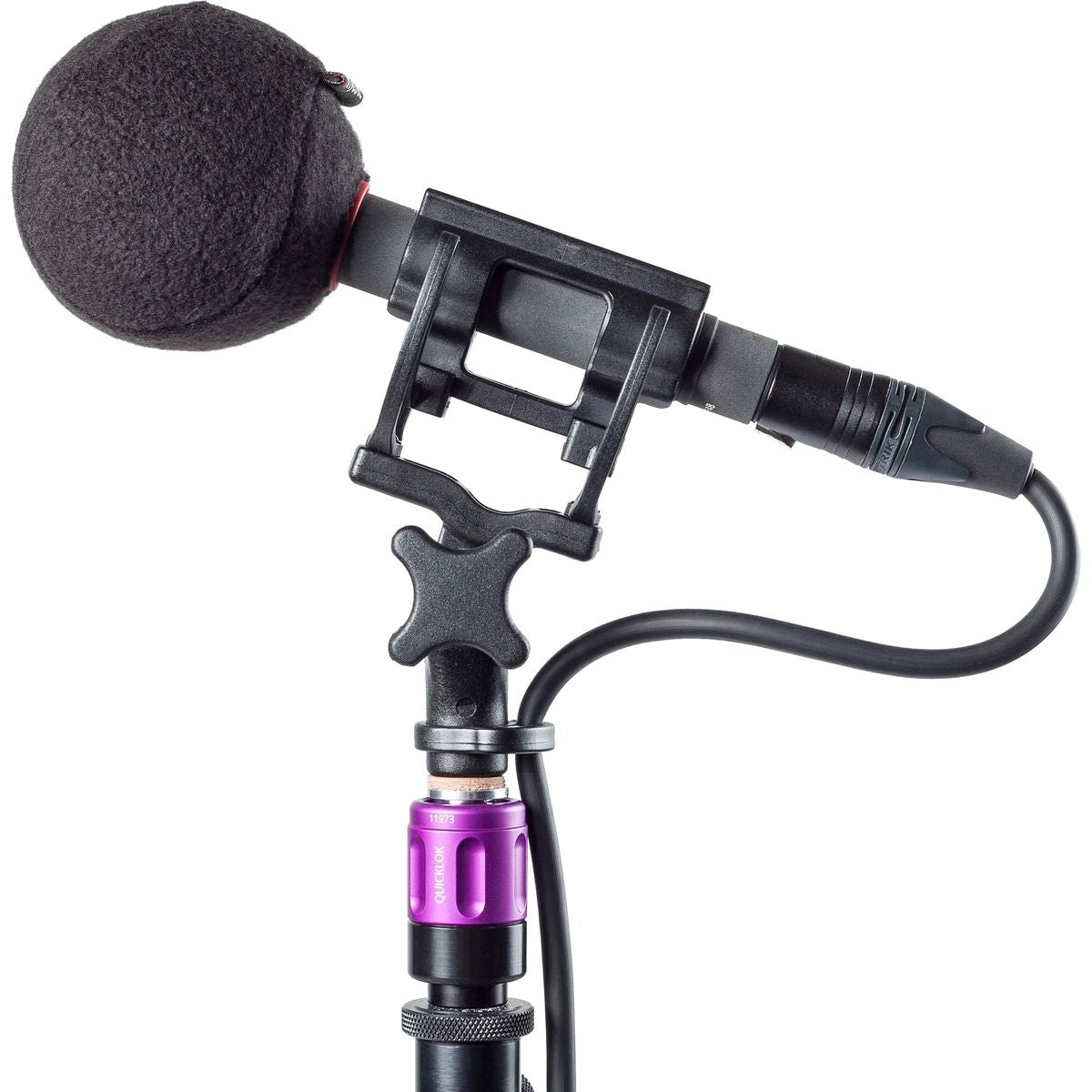 Rycote Baseball 21/22 Single - image 2 of 4