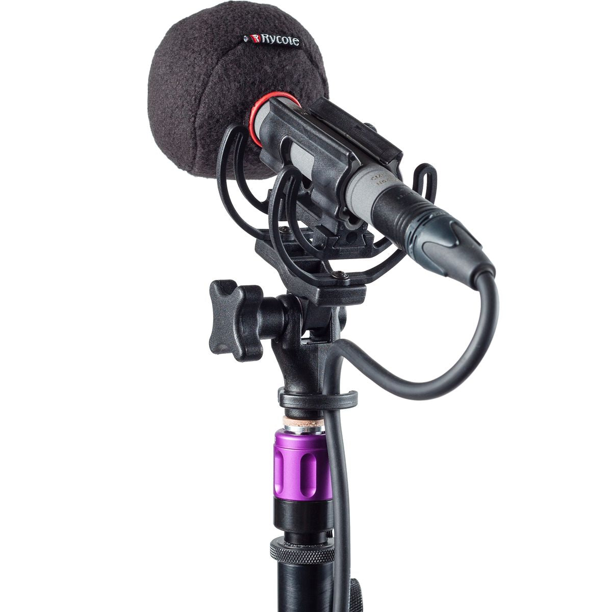 Rycote Baseball 21/22 Single - image 3 of 4