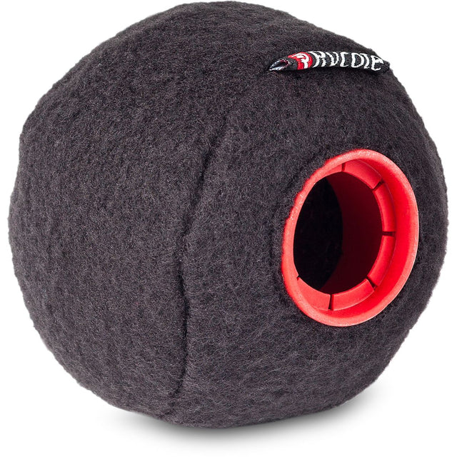 Rycote Baseball 21/22 3-pack