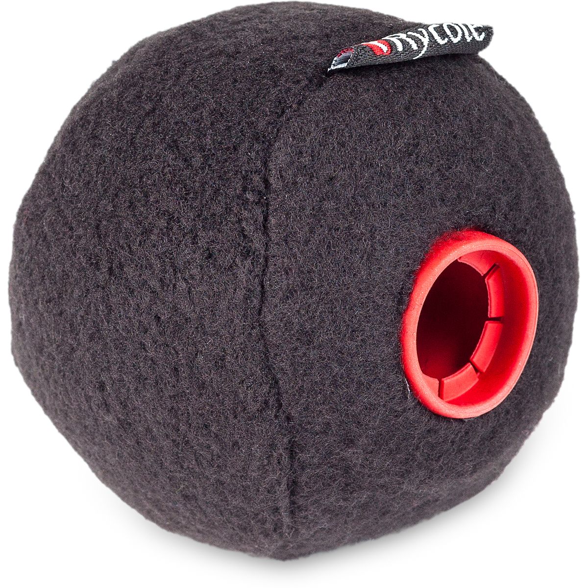 Rycote Baseball Combo 19/20