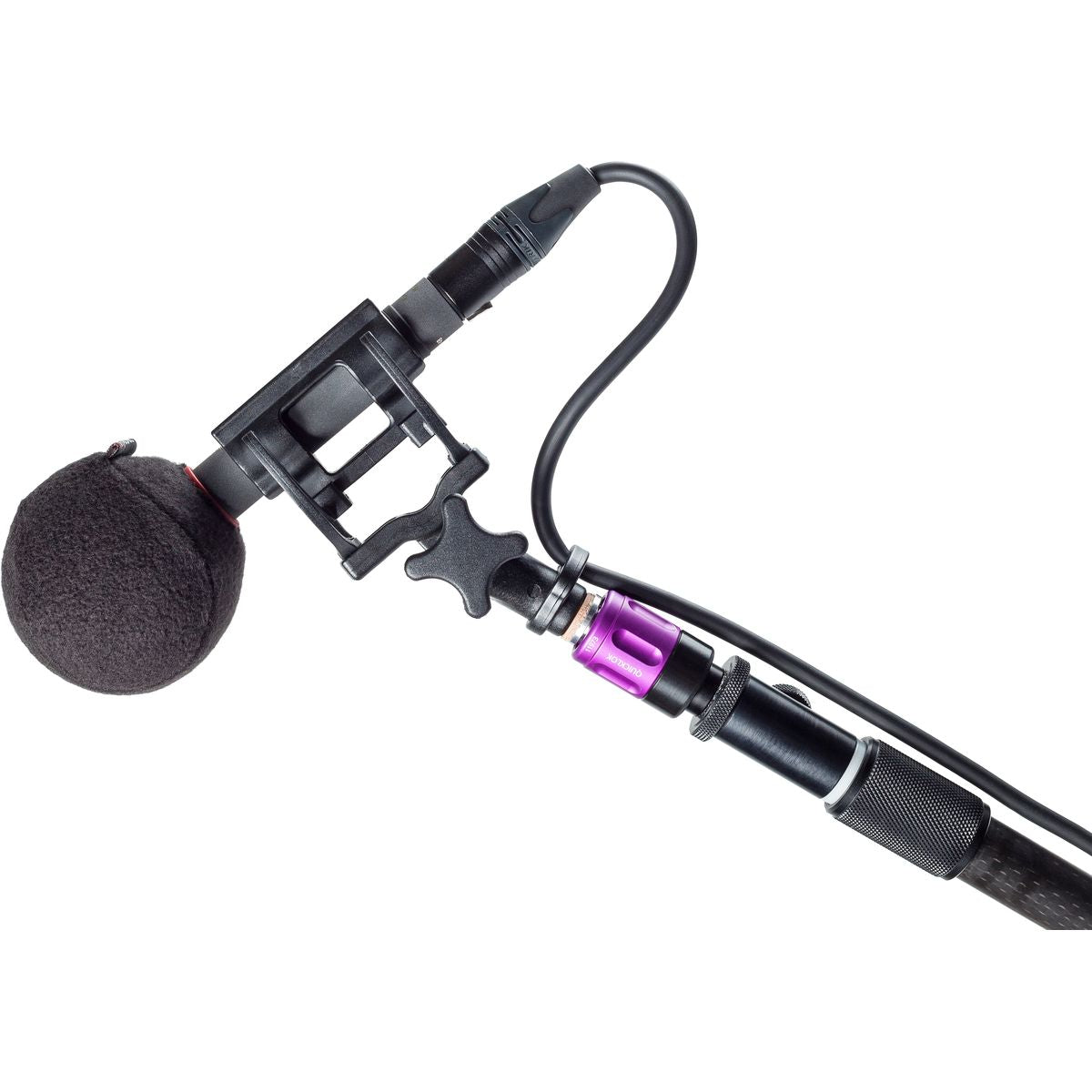 Rycote Baseball Combo 19/20 - image 4 of 4