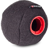 Rycote Baseball Combo 24/25