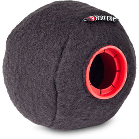 Rycote Baseball Combo 24/25