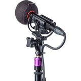 Rycote Baseball Combo 24/25 - image 2 of 3