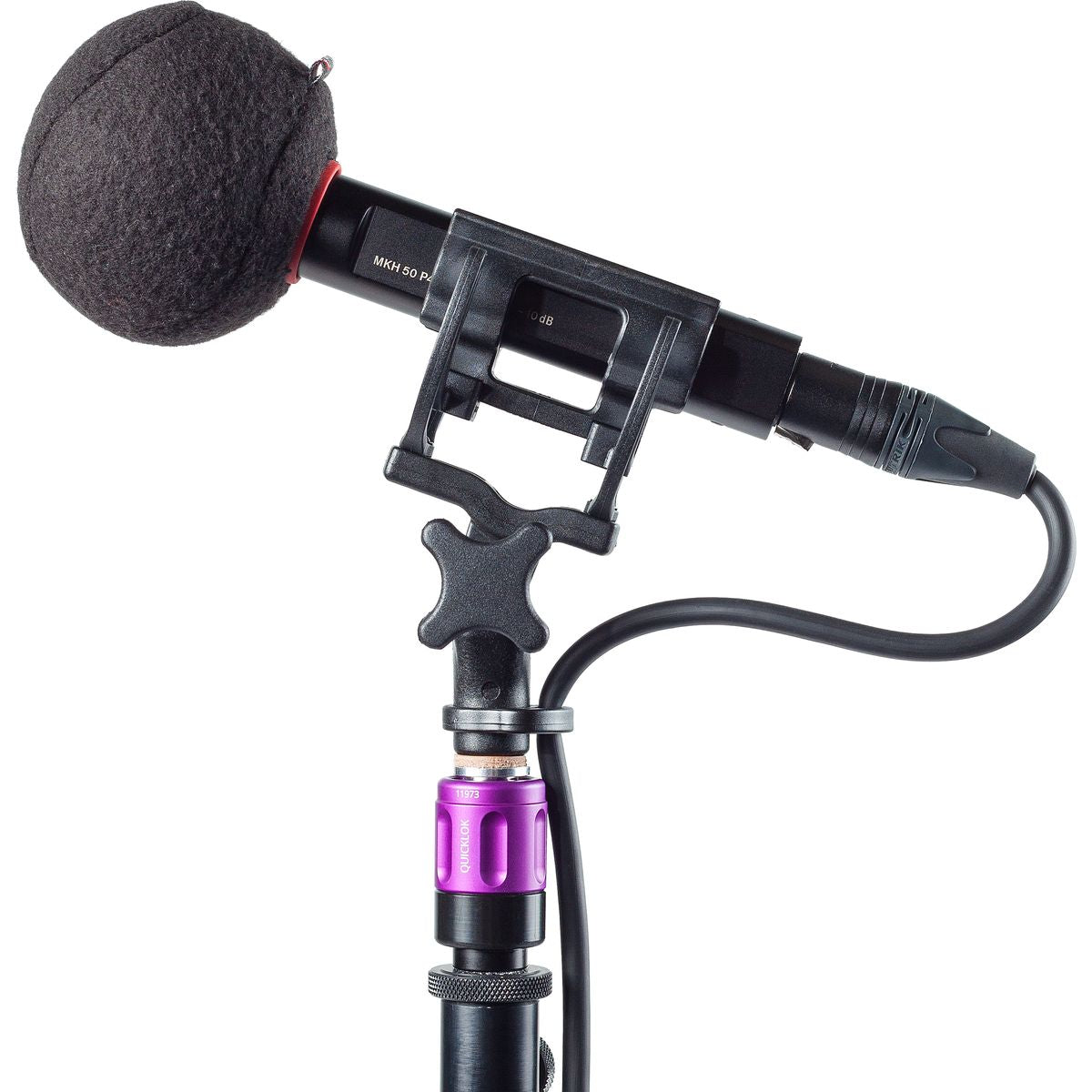 Rycote Baseball Combo 24/25 - image 3 of 3