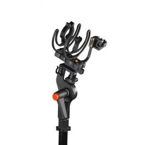 Rycote Suspension XX-Small