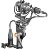 Rycote Suspension XX-Small (MZL) - image 2 of 3