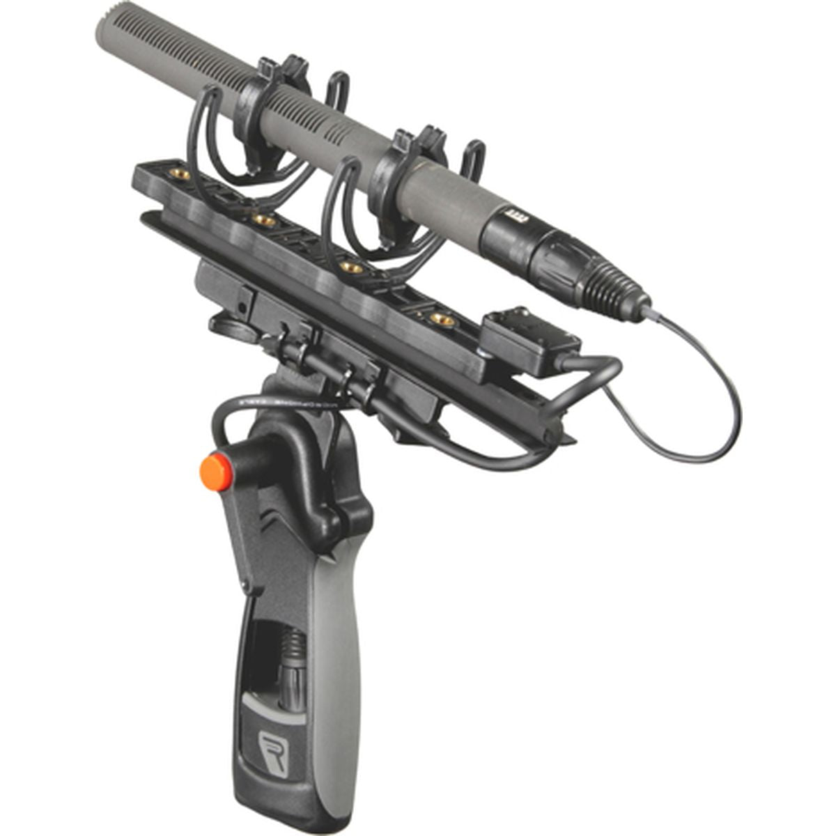 Rycote Suspension Medium (XLR-3F) 62 - image 2 of 4
