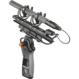 Rycote Suspension Medium (XLR-3F) 62 - image 2 of 4