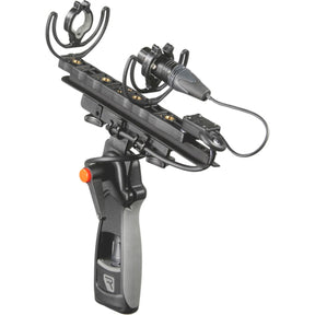 Rycote Suspension Medium (XLR-3F) 72