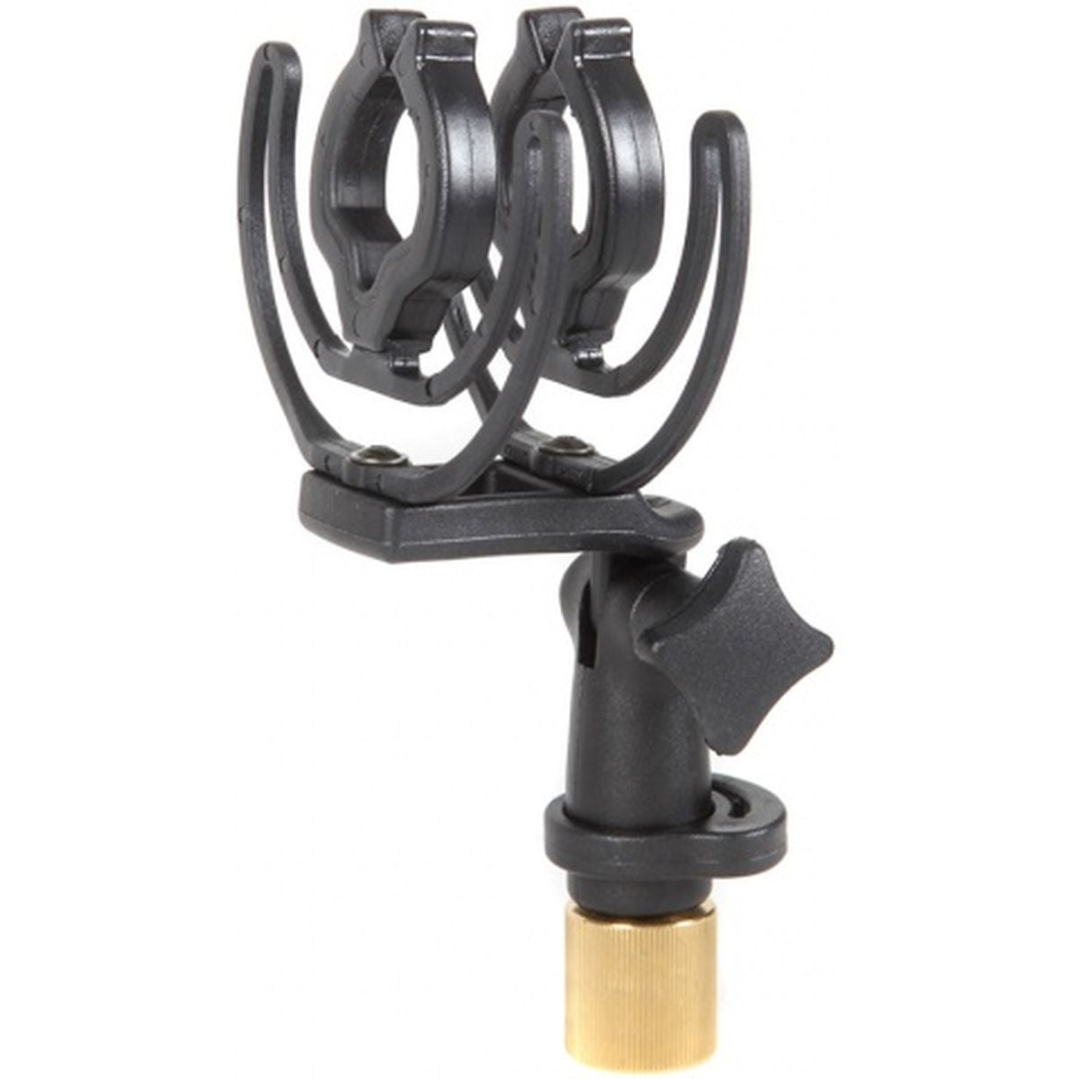 Rycote INV-6 Soft