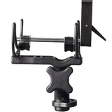 Rycote InVision Lite Inv-Lite 21 - image 2 of 5