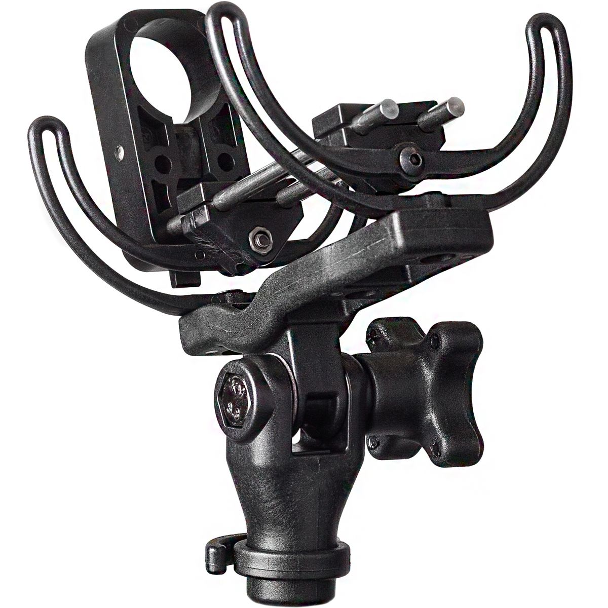 Rycote InVision Lite Inv-Lite 21 - image 3 of 5