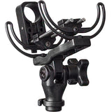 Rycote InVision Lite Inv-Lite 21 - image 3 of 5