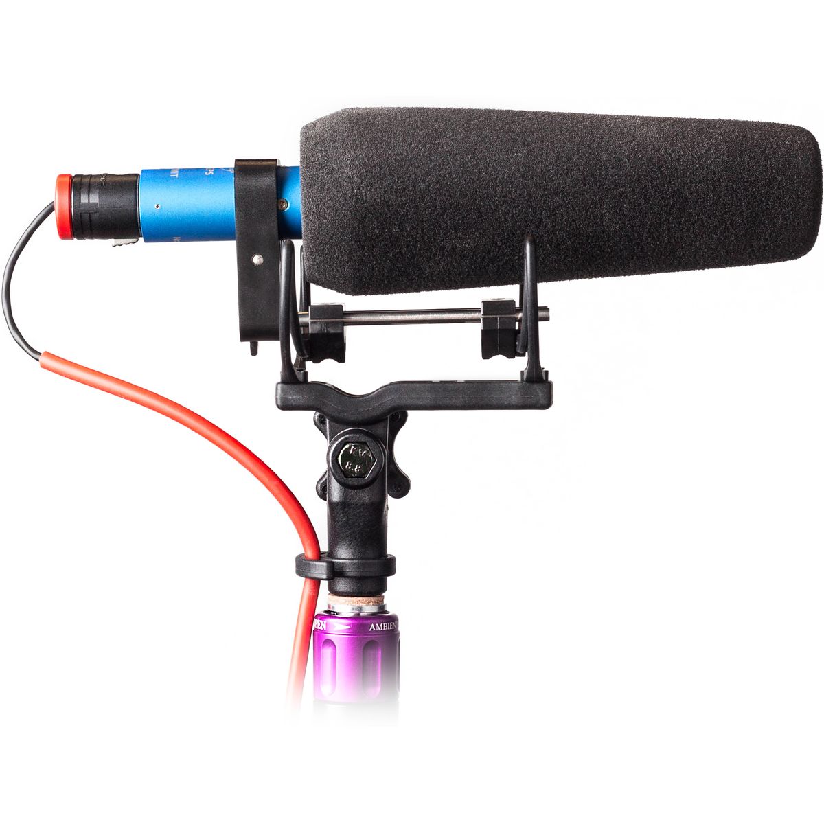 Rycote InVision Lite Inv-Lite 21 - image 4 of 5