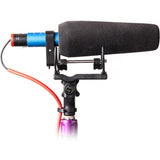 Rycote InVision Lite Inv-Lite 21 - image 4 of 5