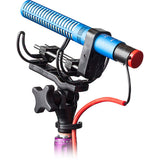 Rycote InVision Lite Inv-Lite 21 - image 5 of 5