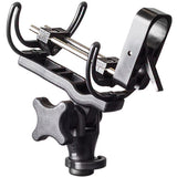 Rycote InVision Lite Inv-Lite 19