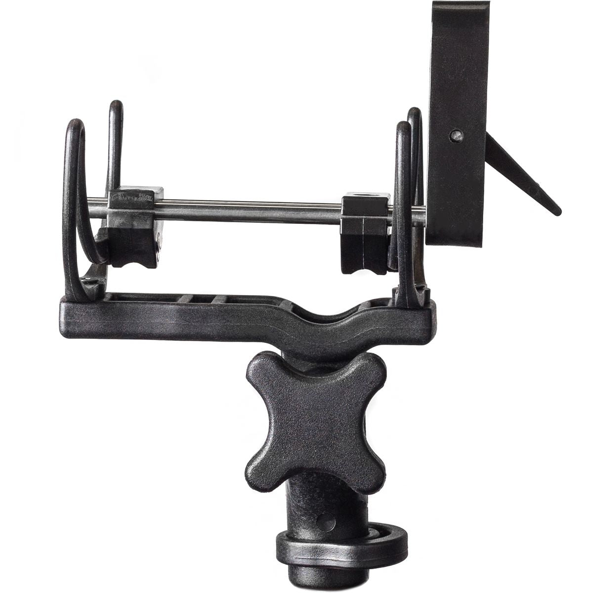 Rycote InVision Lite Inv-Lite 19 - image 2 of 5